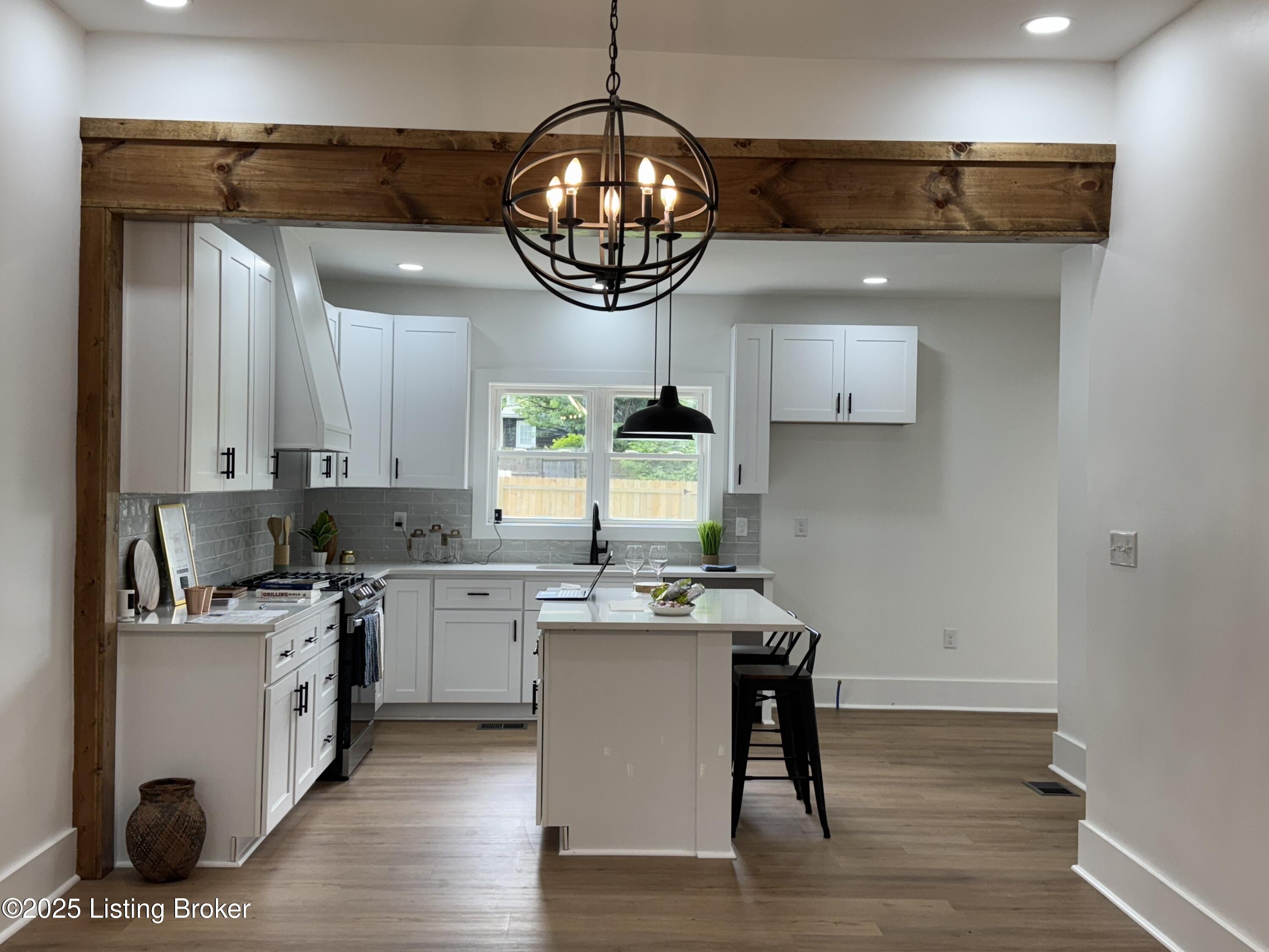 910 Ellison Ave, Louisville, Pennsylvania image 3