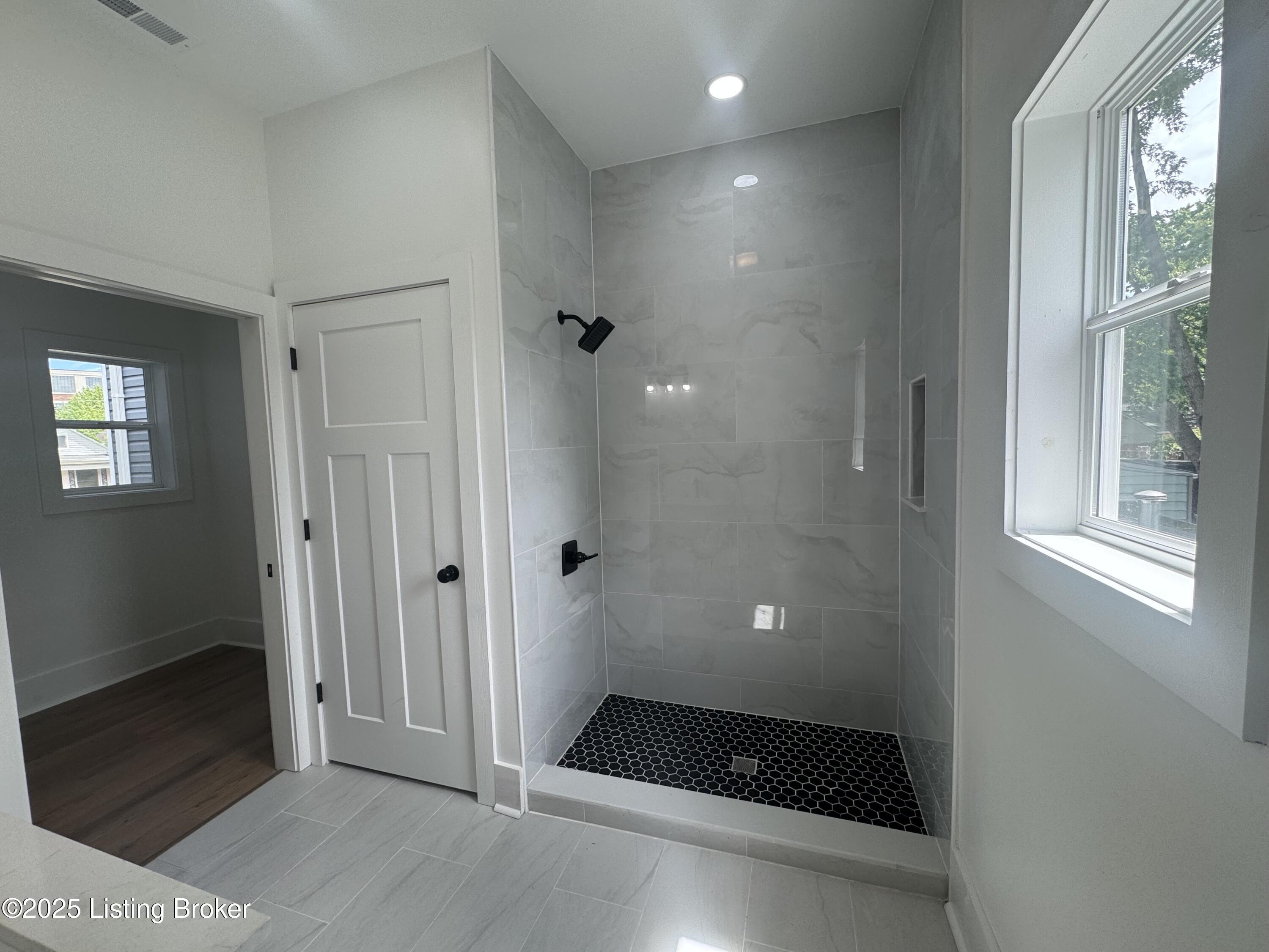 910 Ellison Ave, Louisville, Pennsylvania image 40