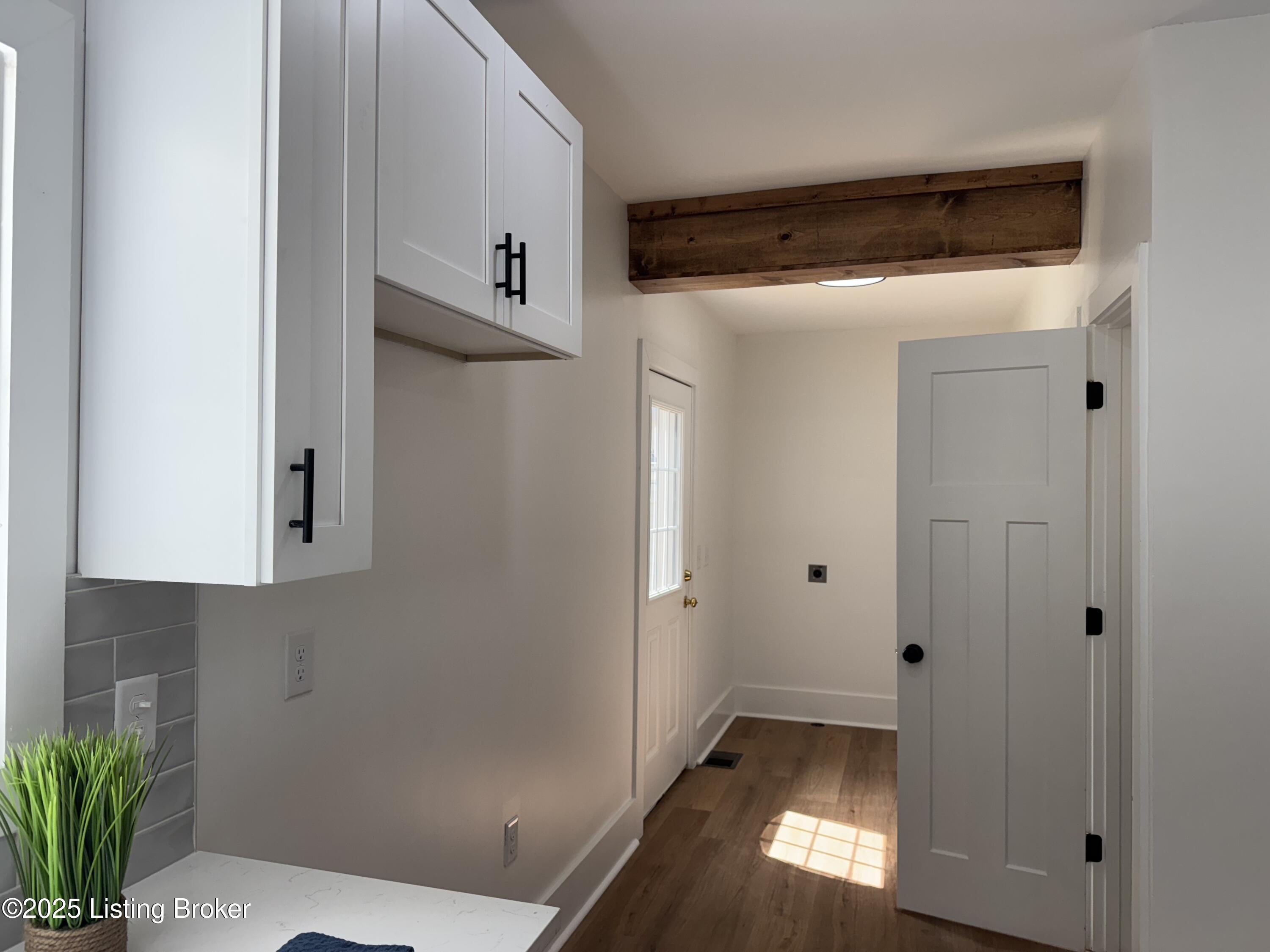 910 Ellison Ave, Louisville, Pennsylvania image 16