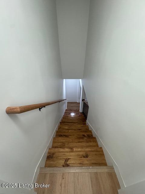 910 Ellison Ave, Louisville, Pennsylvania image 34