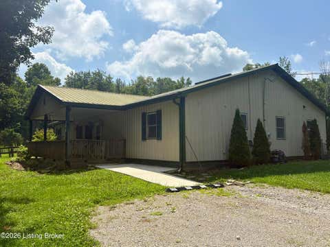 Homes For Sale - 394 Kinder Ln<br/> Shepherdsville, KY 40165