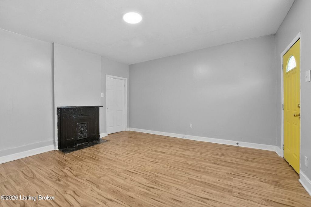 Photo of 330 N 20th St, Louisville, KY 40203 (MLS # 1711705)