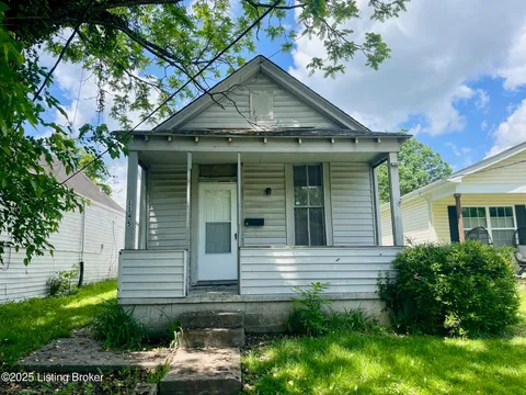 MLS: 1686394