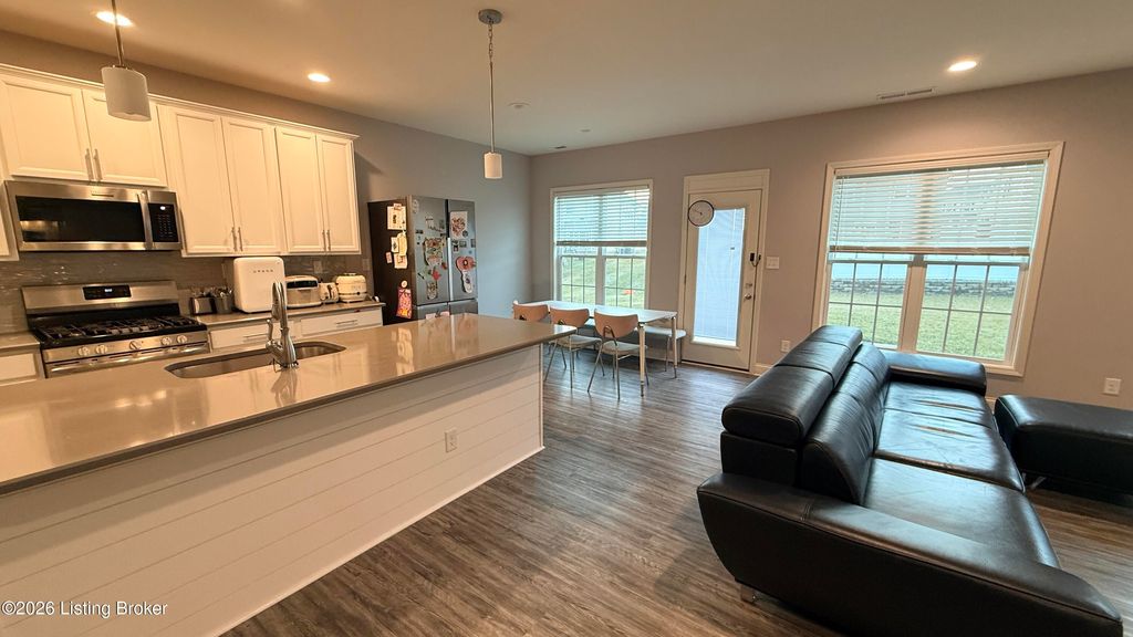 Photo of 14220 Halden Ridge Way, Louisville, KY 40245 (MLS # 1709883)