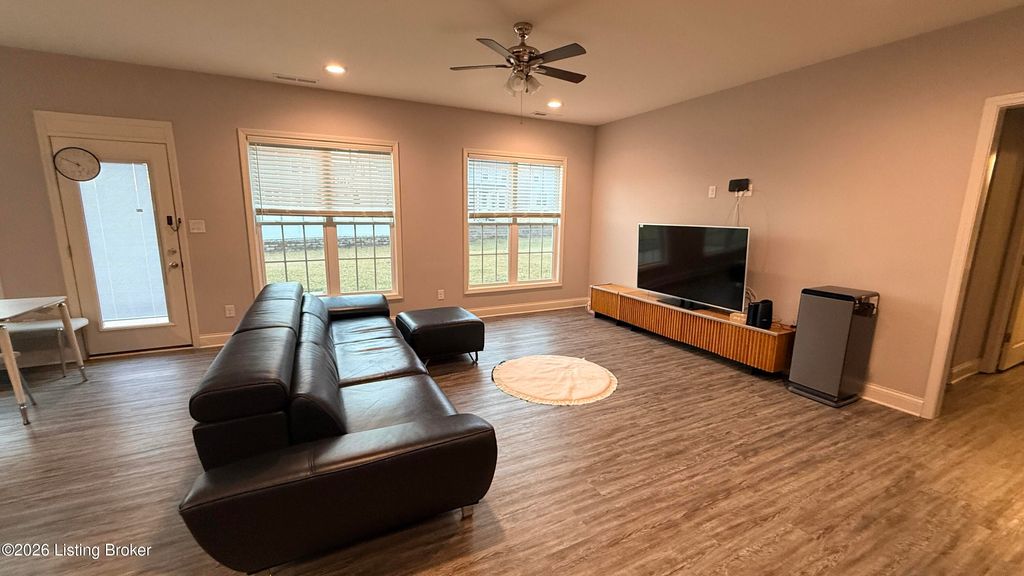 Photo of 14220 Halden Ridge Way, Louisville, KY 40245 (MLS # 1709883)