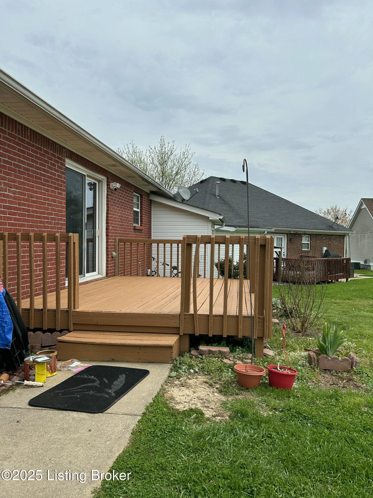110 Willow Ct, Bardstown, Kentucky image 22