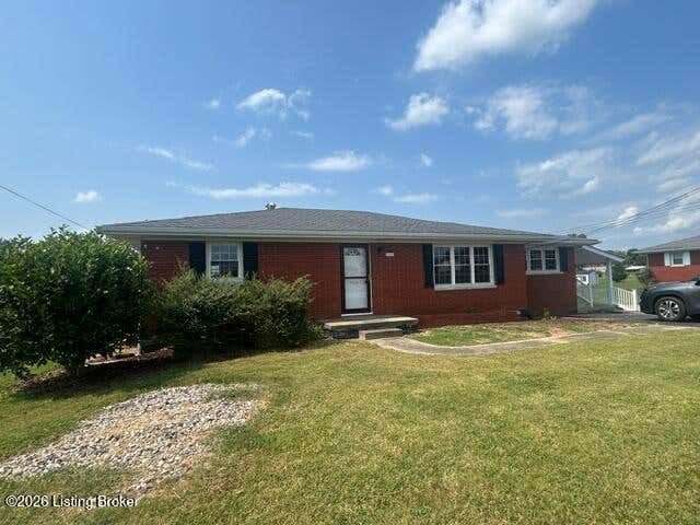 Photo of 388 Gabe Rd, Greensburg, KY 42743 (MLS # 1726348)