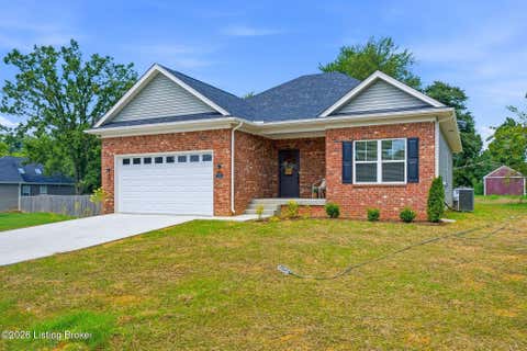 Homes For Sale - 1715 Reel Dr<br/> La Grange, KY 40031