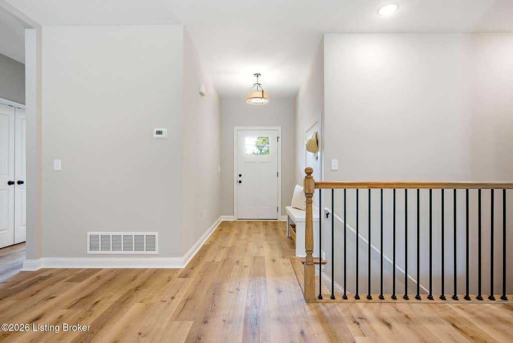 Photo of 1715 Reel Dr, La Grange, KY 40031 (MLS # 1726048)