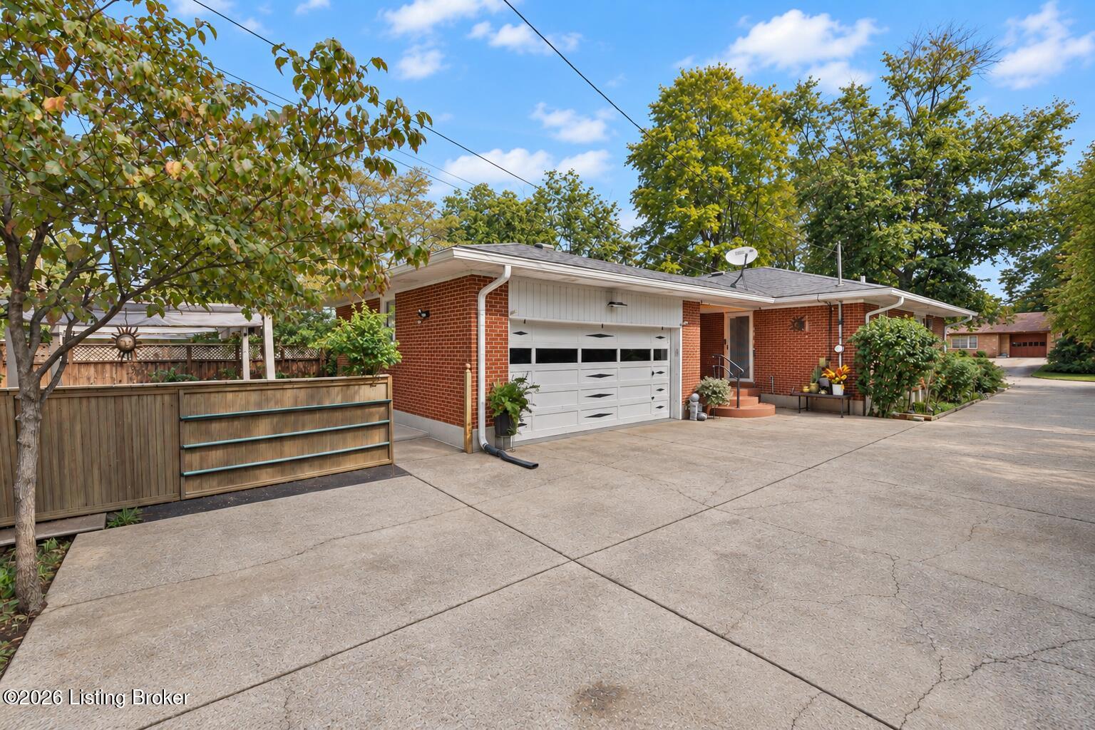 1902 Wesley Ave