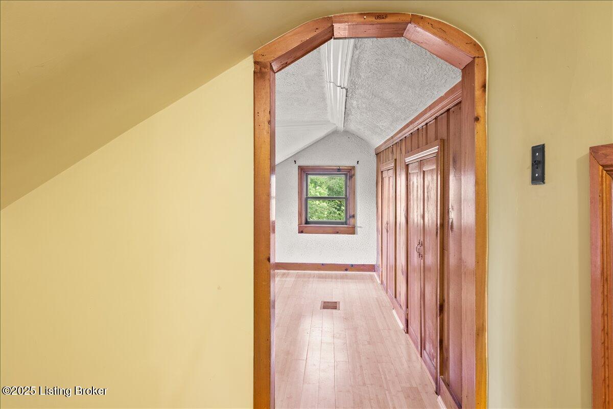 124 Maple Ave, Taylorsville, Kentucky image 19