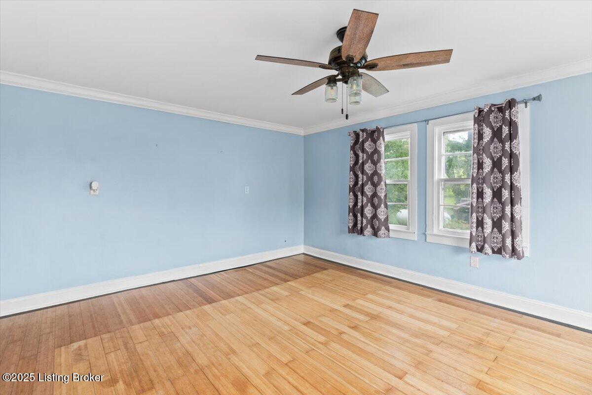 124 Maple Ave, Taylorsville, Kentucky image 10