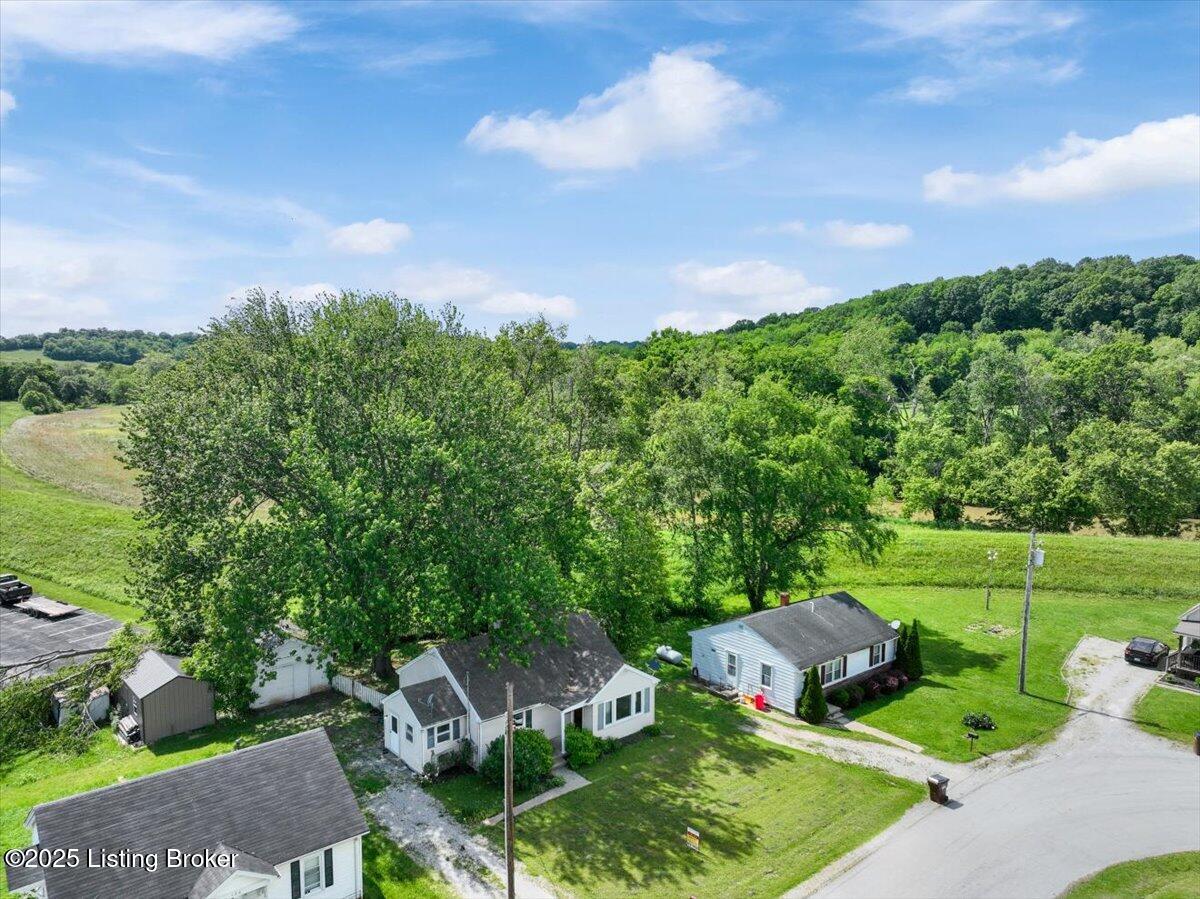 124 Maple Ave, Taylorsville, Kentucky image 9