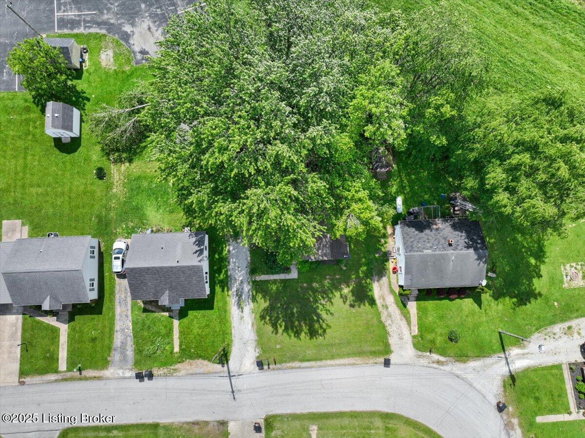 124 Maple Ave, Taylorsville, Kentucky image 8