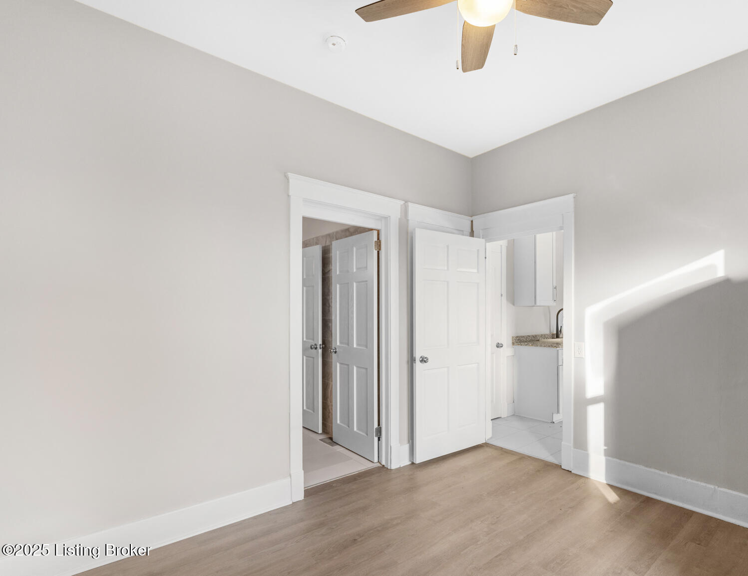 2306 Greenwood Ave, Louisville, Kentucky image 17