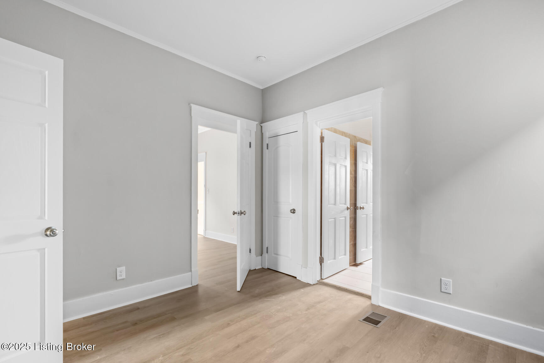 2306 Greenwood Ave, Louisville, Kentucky image 9