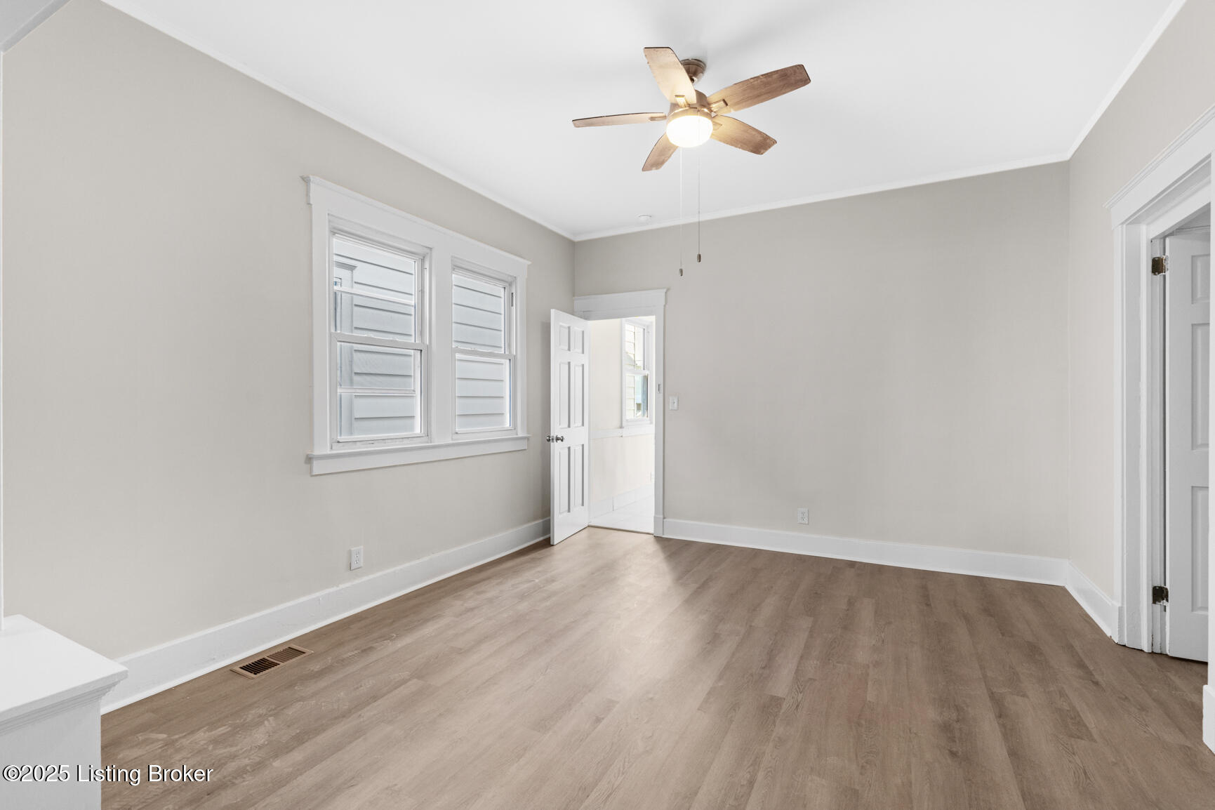 2306 Greenwood Ave, Louisville, Kentucky image 5