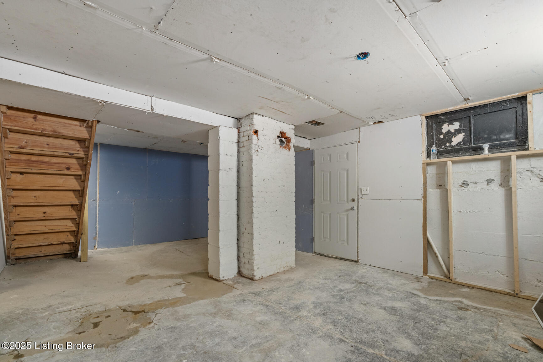 2306 Greenwood Ave, Louisville, Kentucky image 20