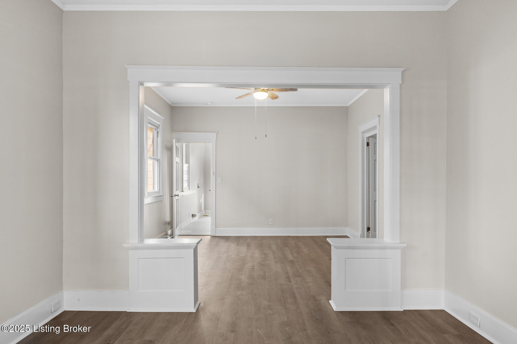 2306 Greenwood Ave, Louisville, Kentucky image 4