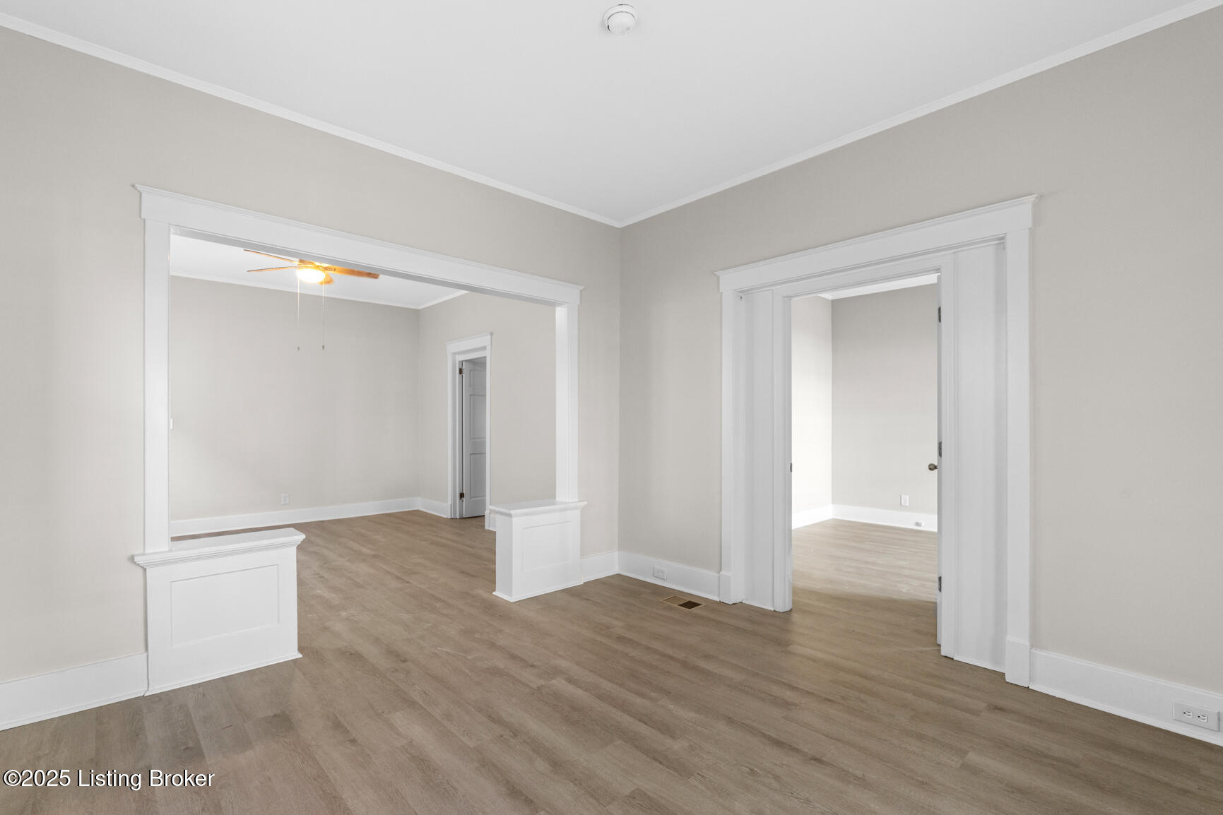 2306 Greenwood Ave, Louisville, Kentucky image 3