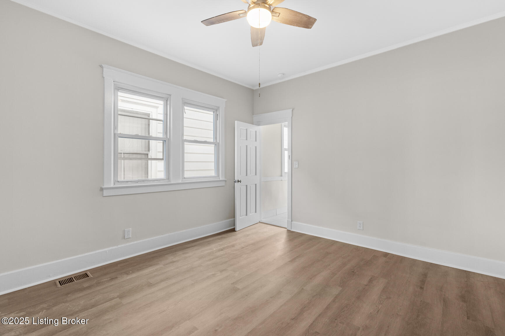 2306 Greenwood Ave, Louisville, Kentucky image 19