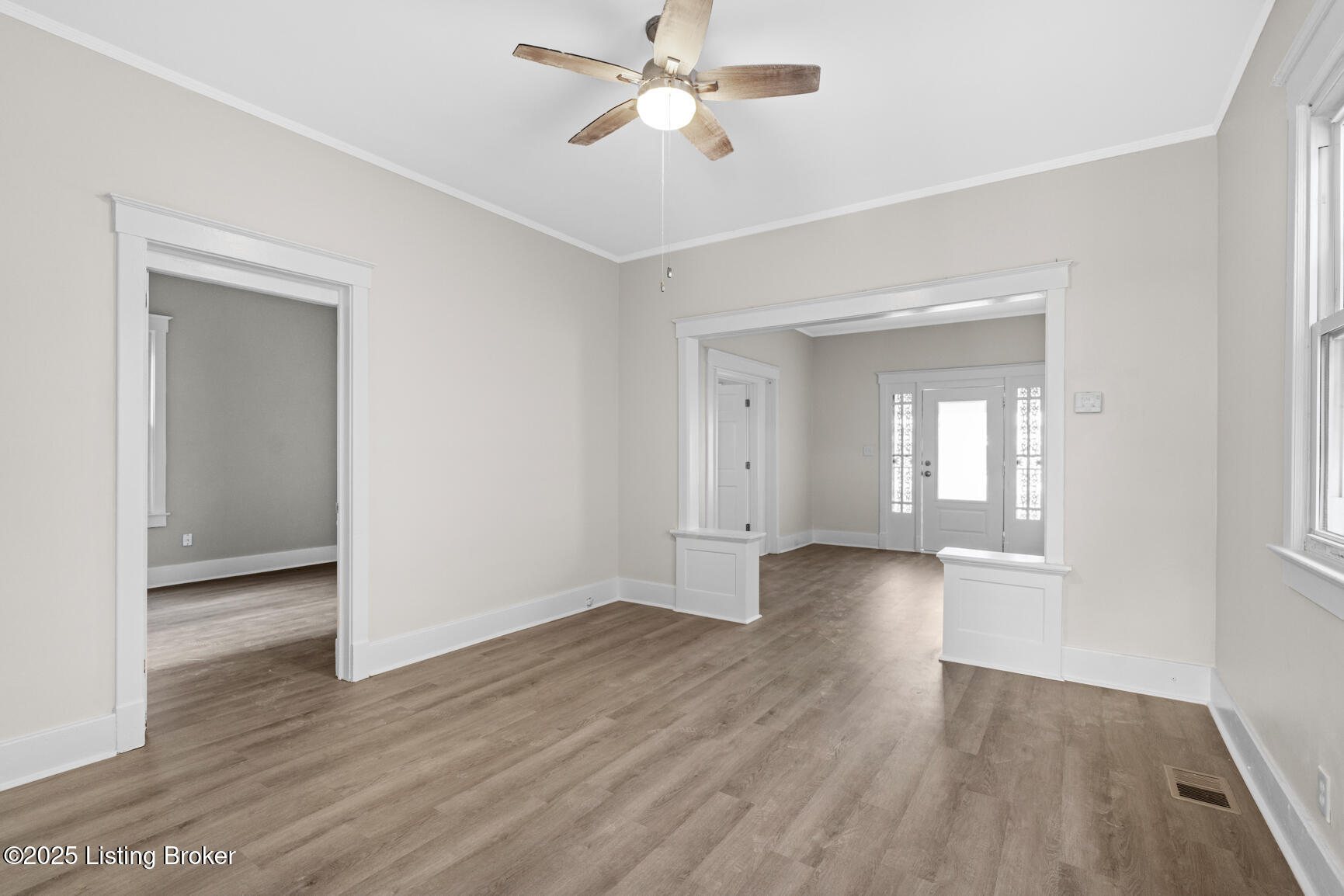 2306 Greenwood Ave, Louisville, Kentucky image 6