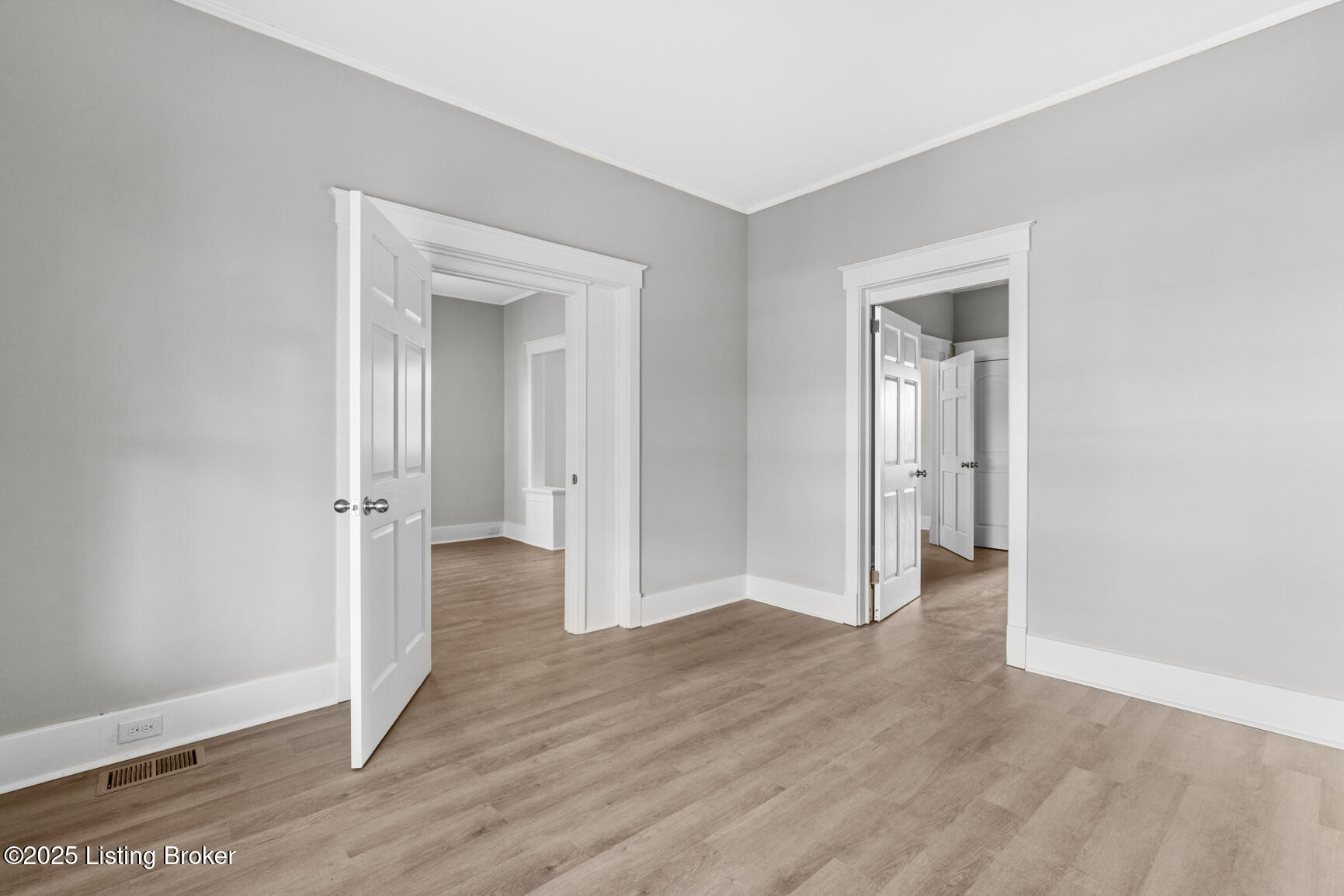 2306 Greenwood Ave, Louisville, Kentucky image 7