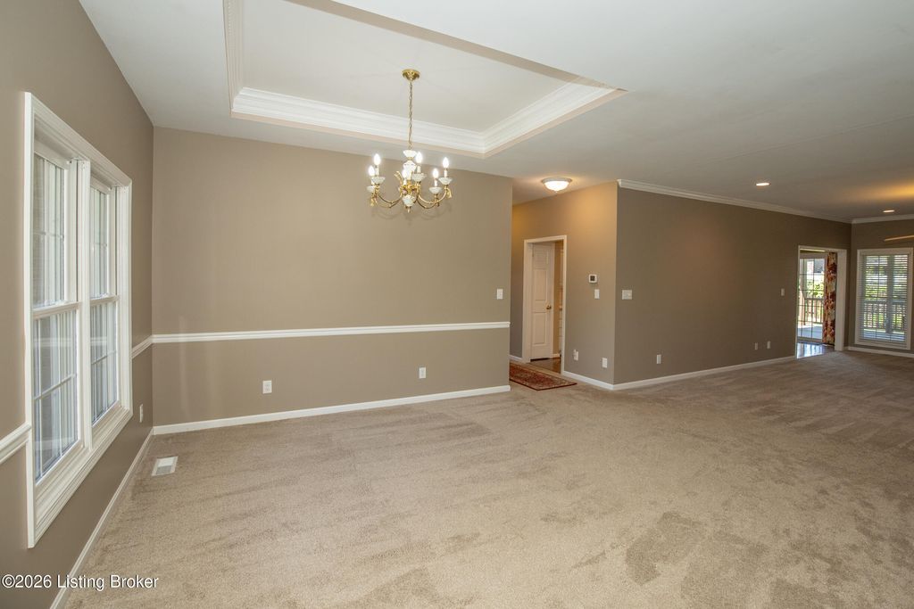 Photo of 9904 Hazel Tree Dr, Louisville, KY 40291 (MLS # 1716933)
