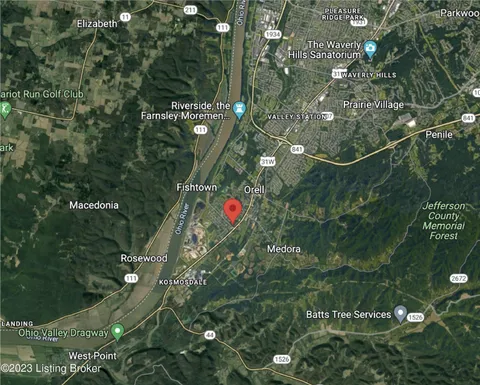 MLS: 1634917