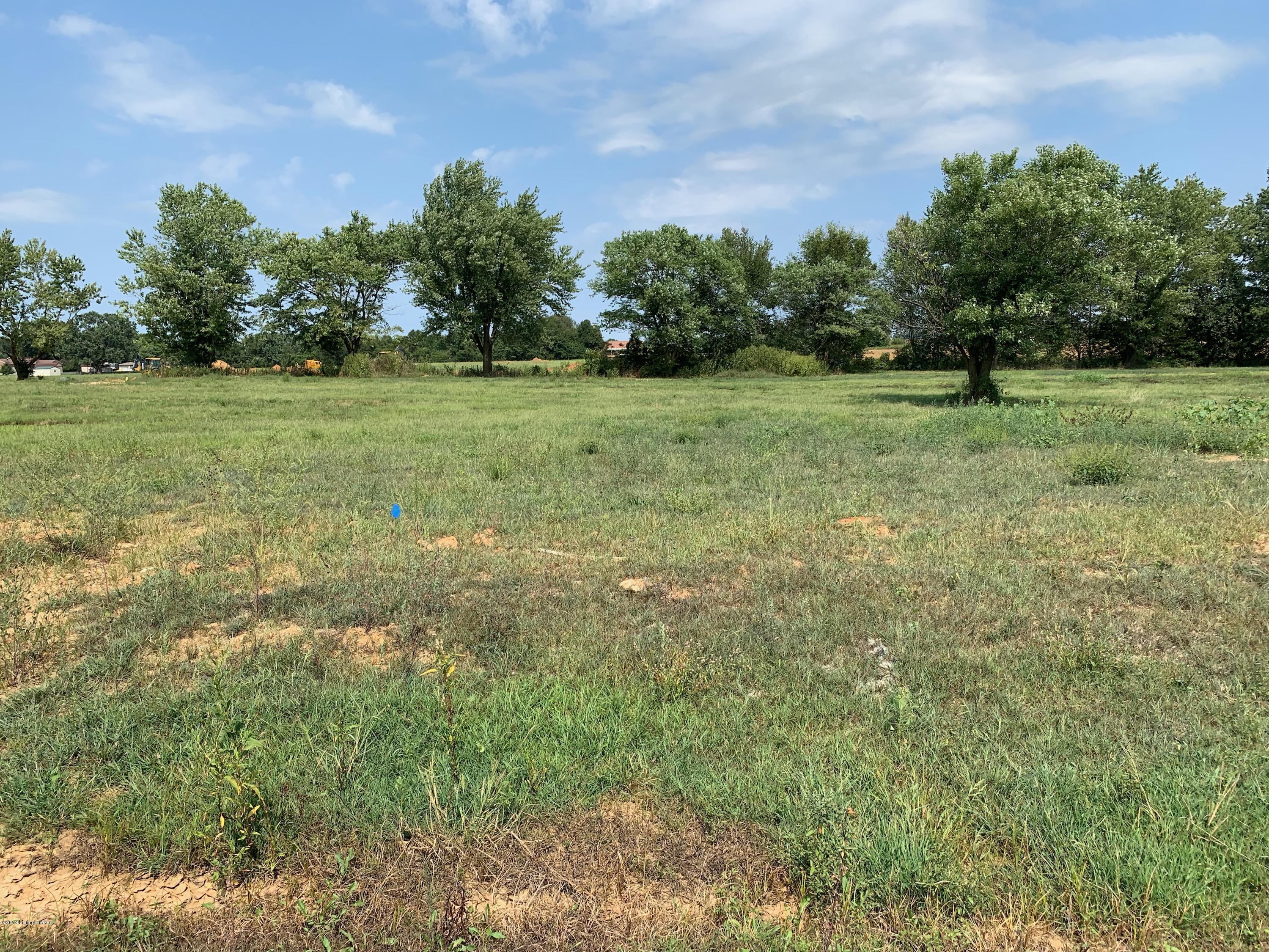 Lot 2 Gavin Dr, Shepherdsville, Kentucky image 13