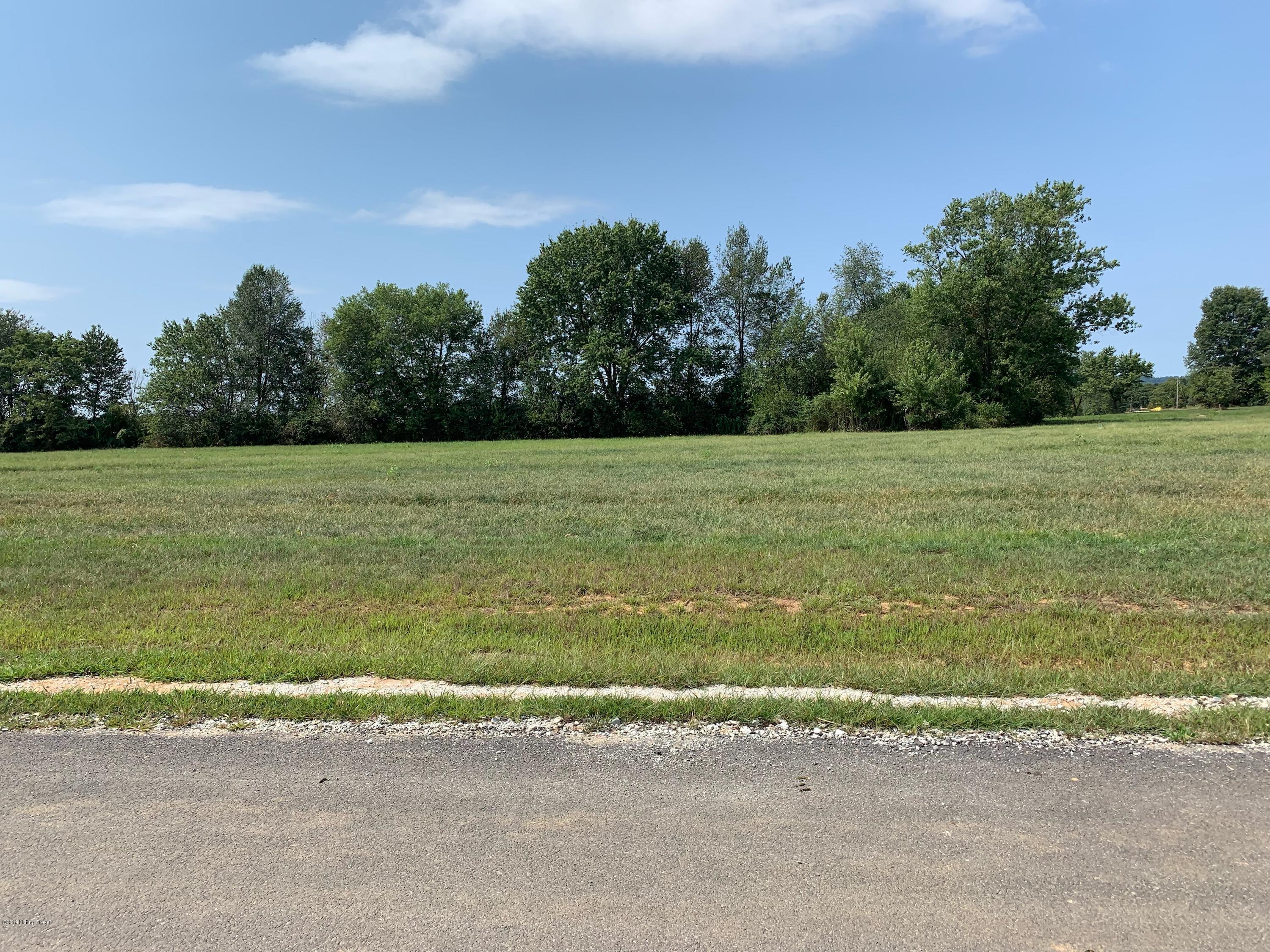 Lot 2 Gavin Dr, Shepherdsville, Kentucky image 6