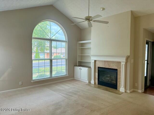 Photo of 1192 Hollyhock Dr, La Grange, KY 40031 (MLS # 1724771)