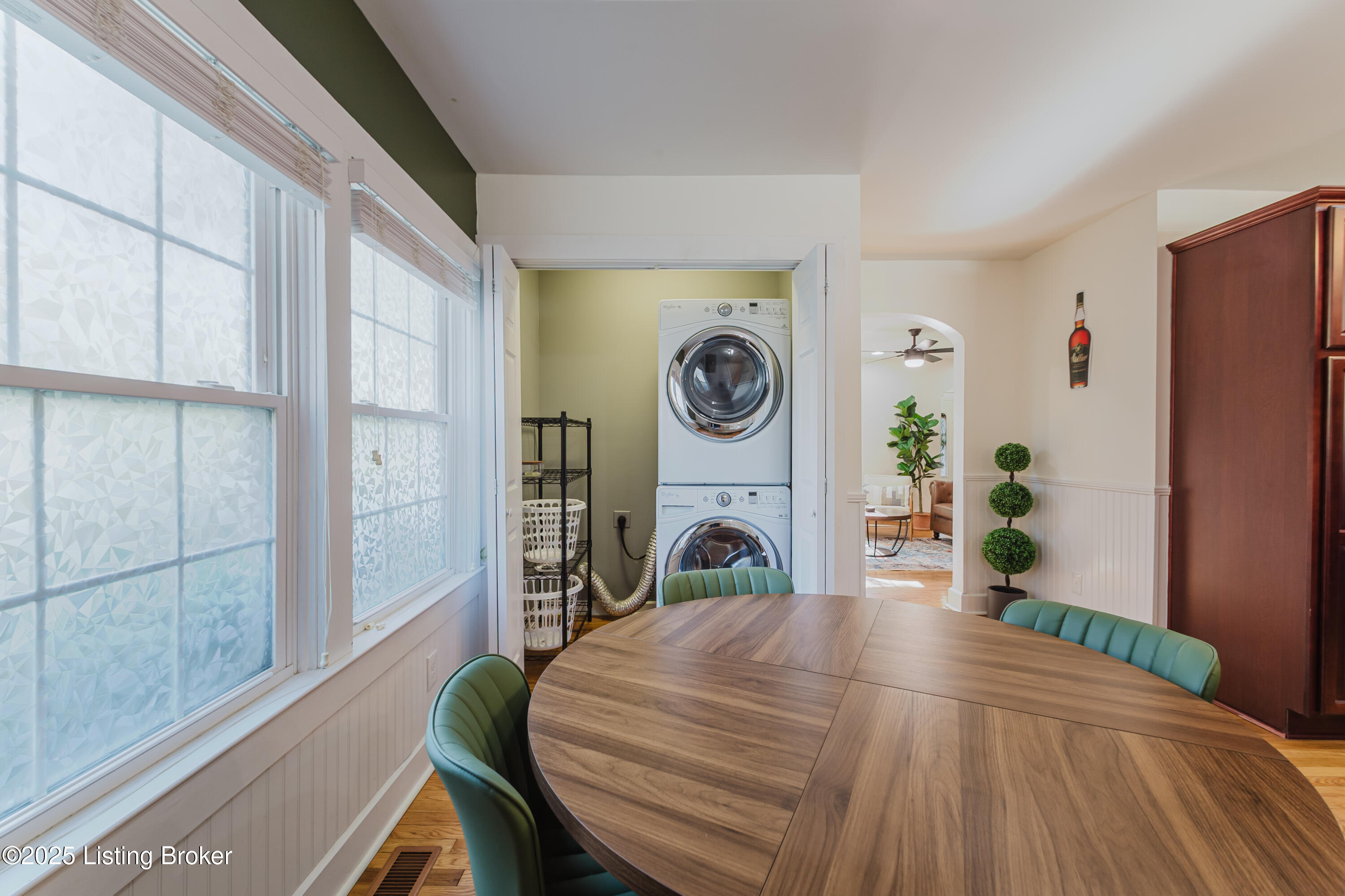 1 Graham Ave, Frankfort, Pennsylvania image 15