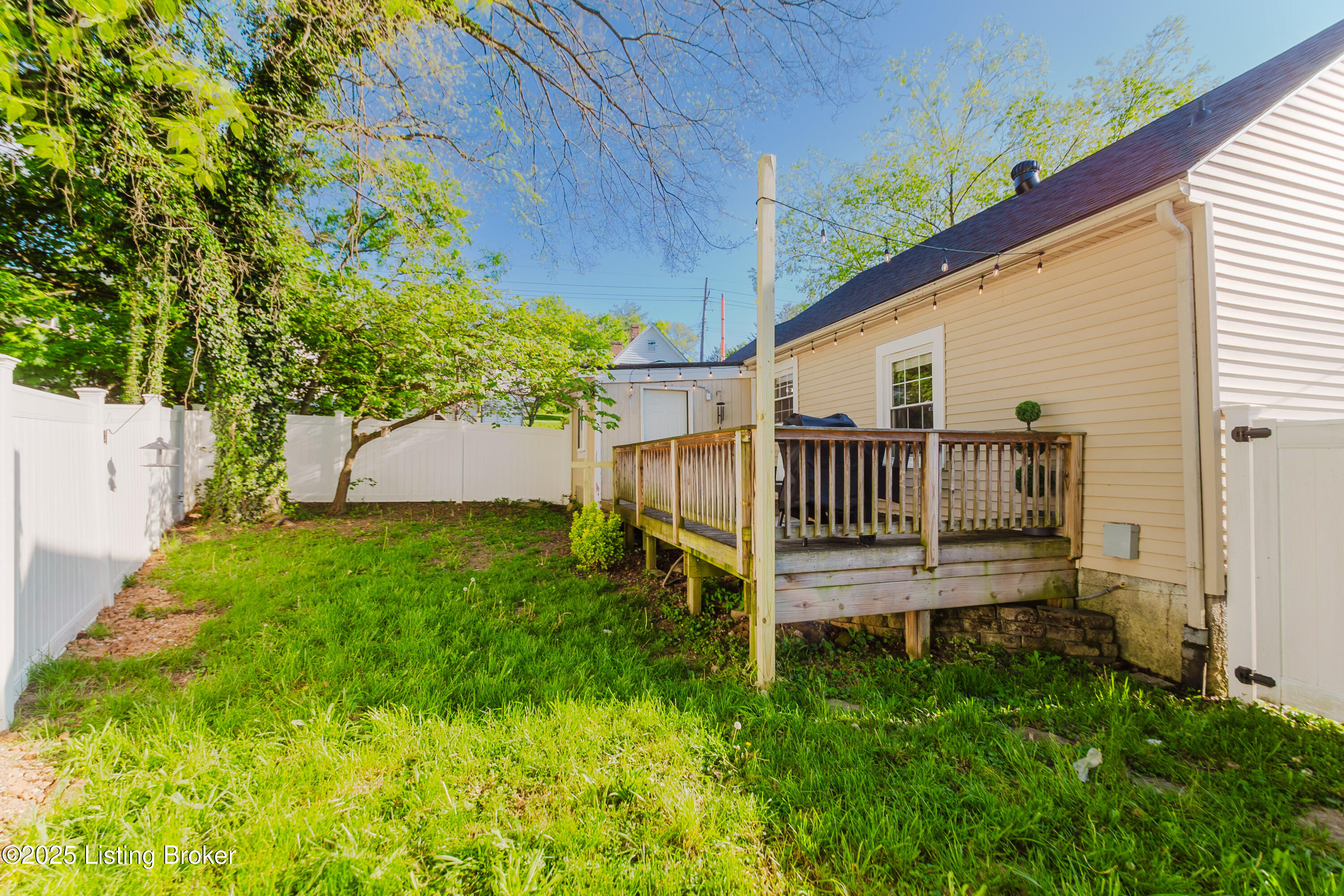 1 Graham Ave, Frankfort, Pennsylvania image 27