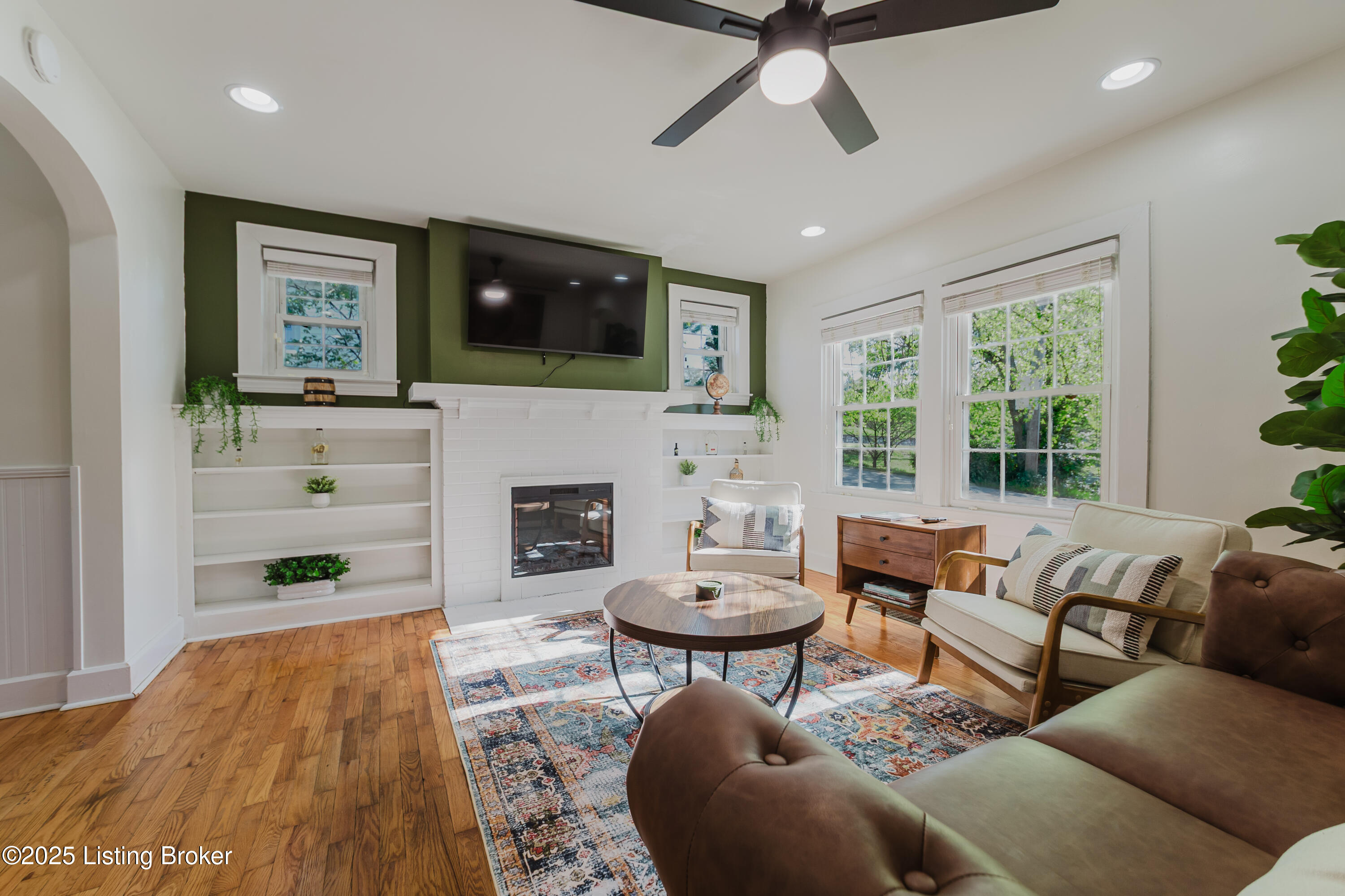 1 Graham Ave, Frankfort, Pennsylvania image 7