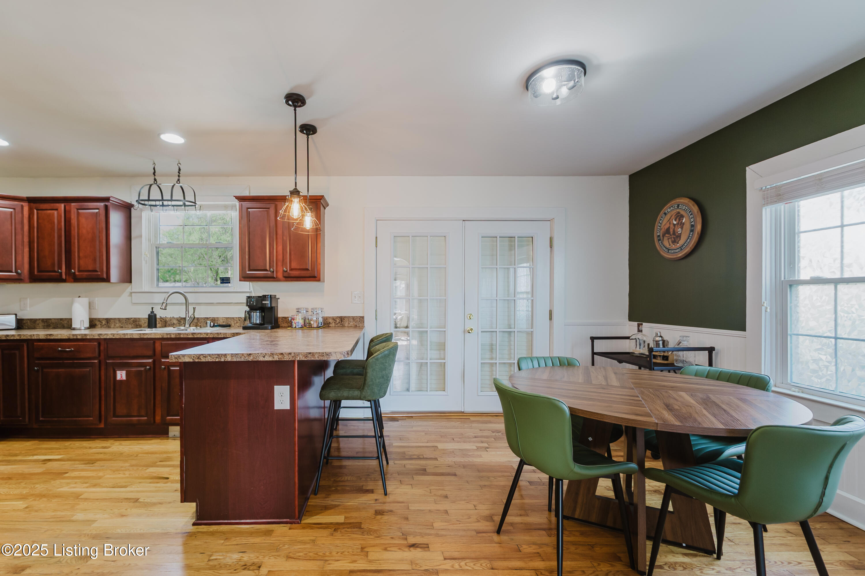 1 Graham Ave, Frankfort, Pennsylvania image 10