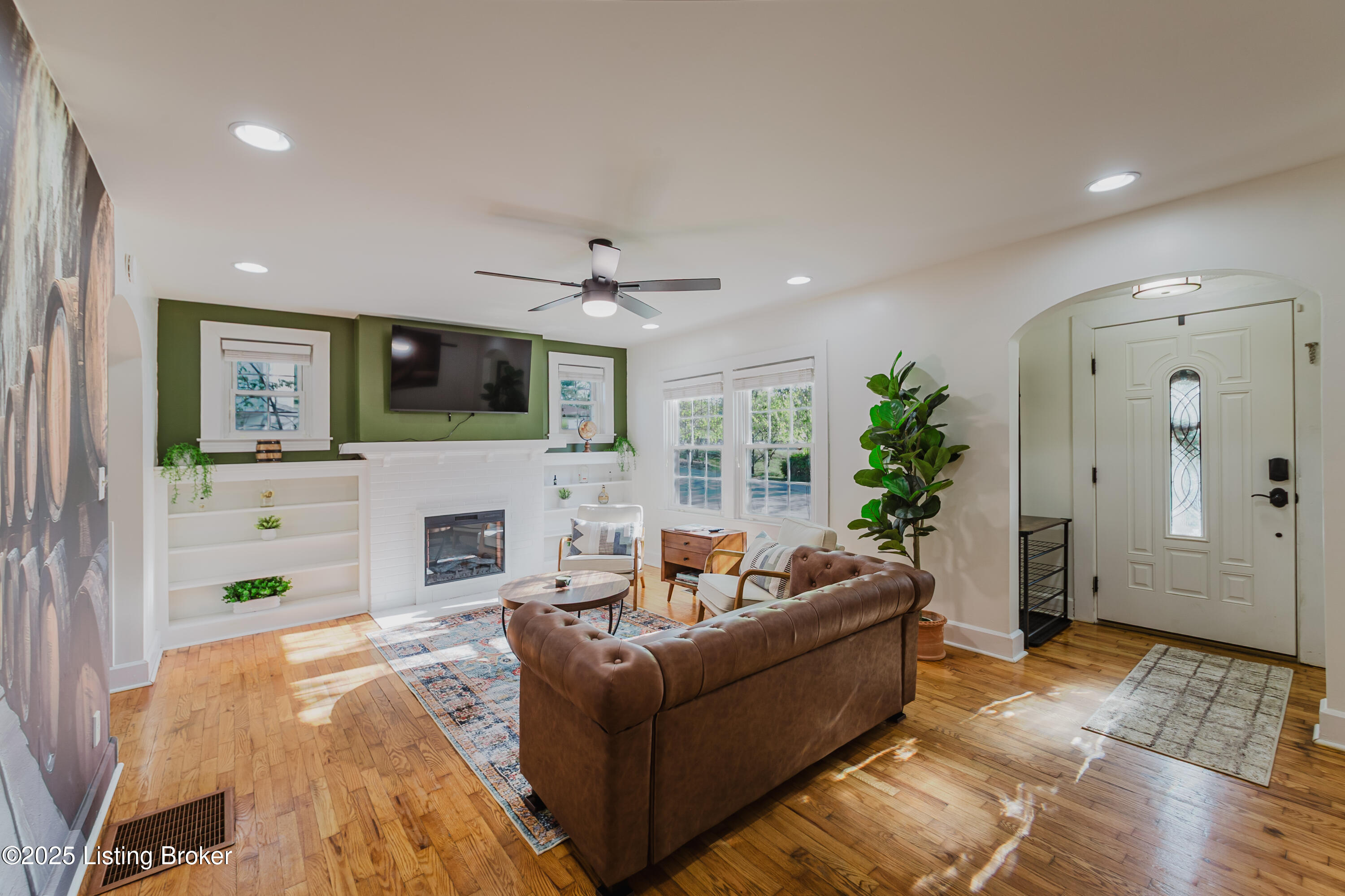 1 Graham Ave, Frankfort, Pennsylvania image 3