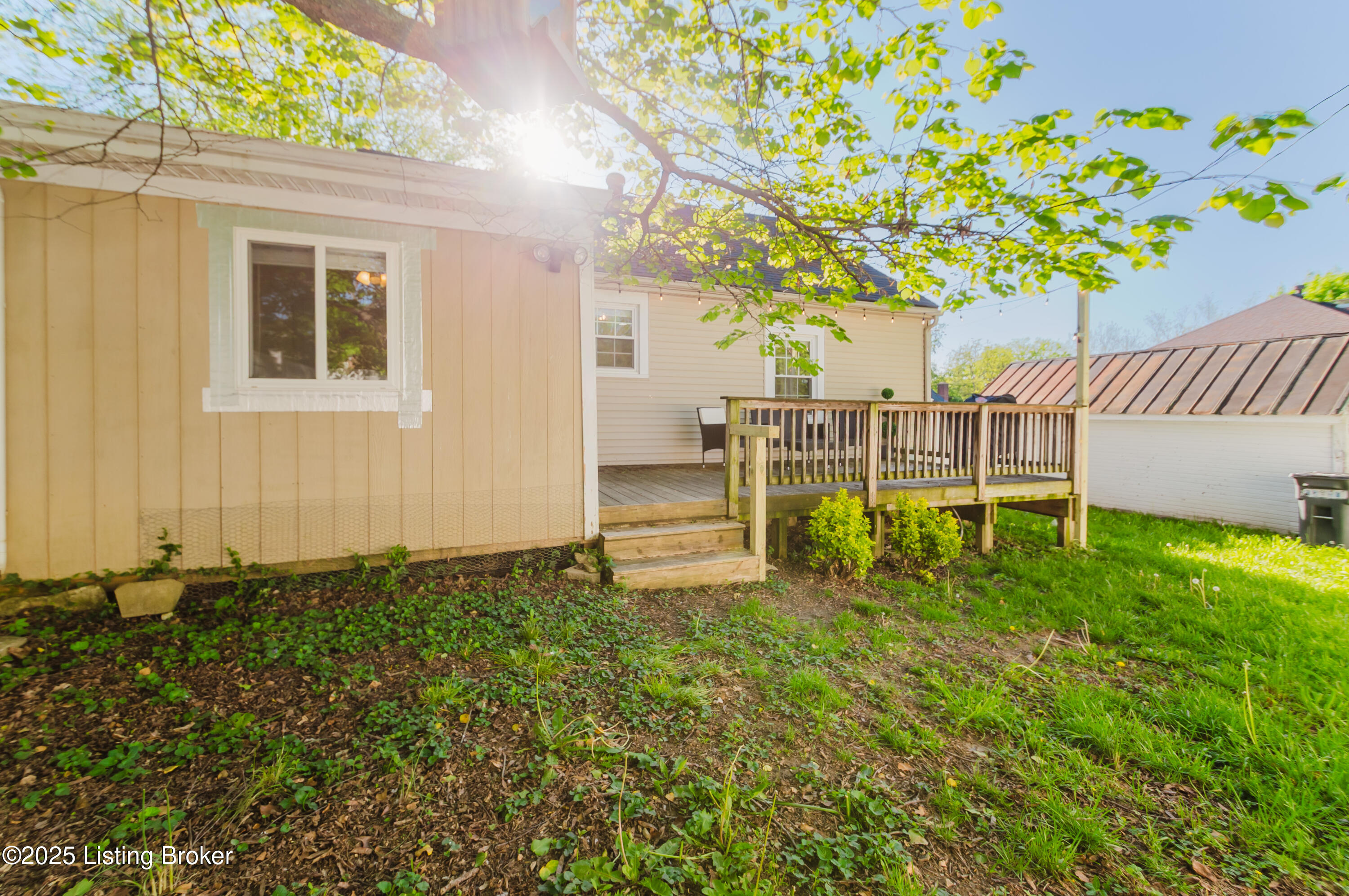 1 Graham Ave, Frankfort, Pennsylvania image 26