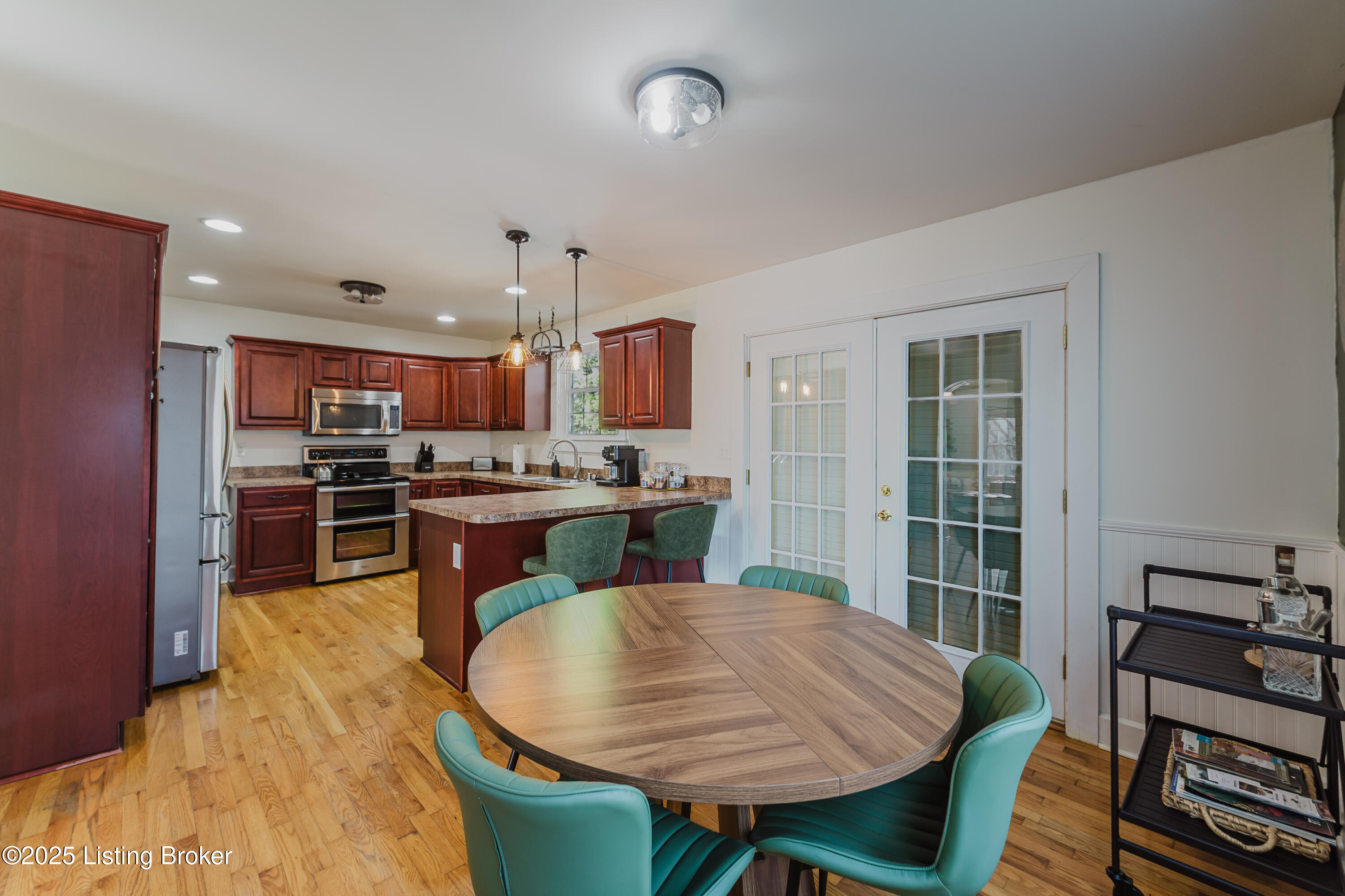 1 Graham Ave, Frankfort, Pennsylvania image 9