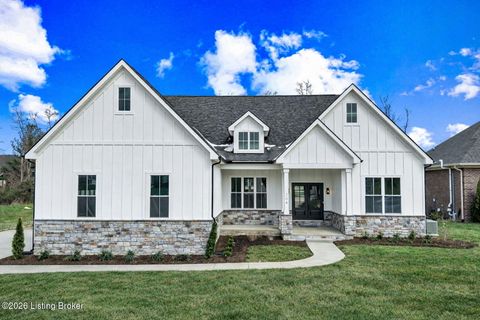 Apartment For Sale - 204 Cherokee Dr<br/> Shelbyville, KY 40065