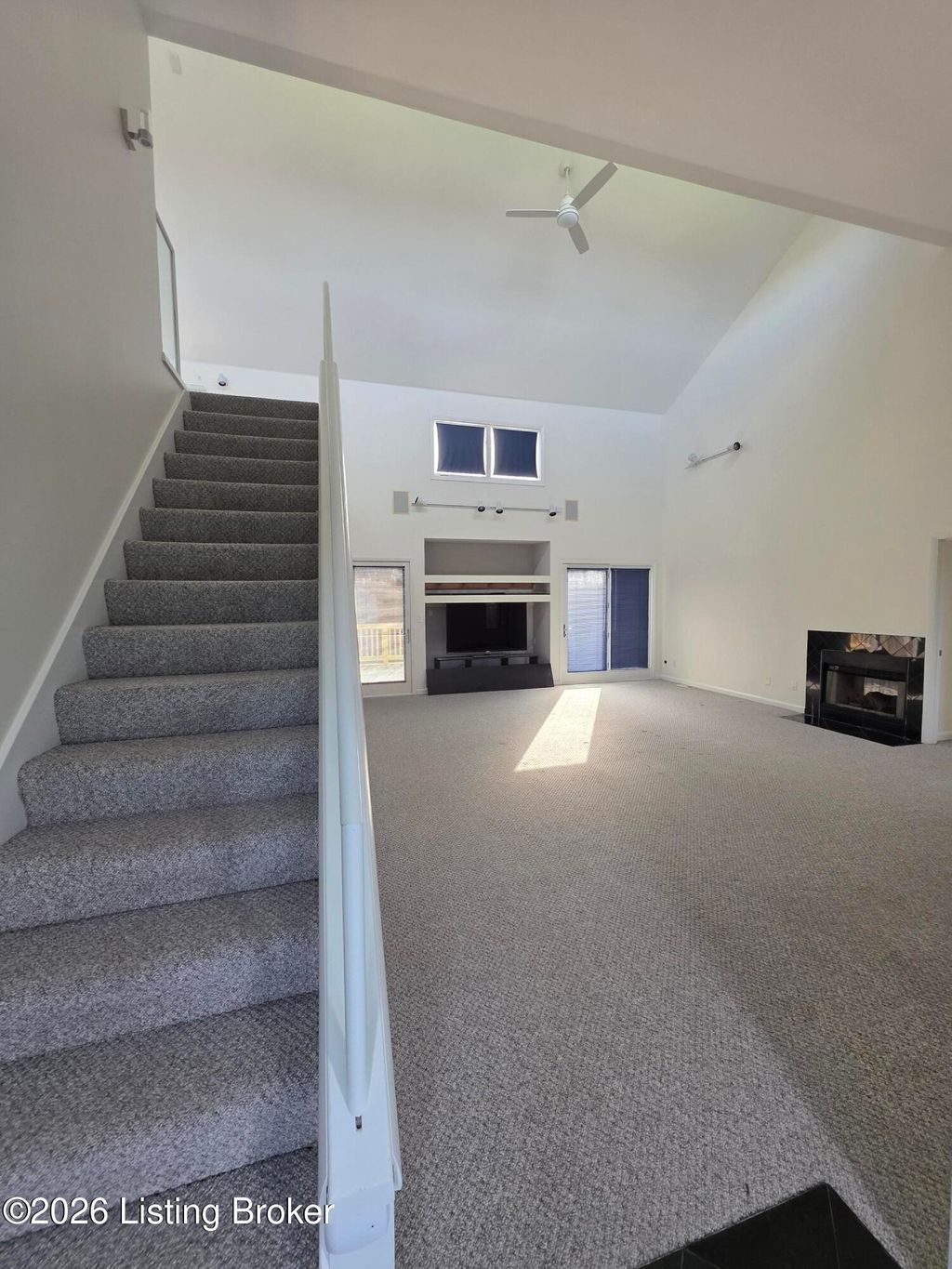 Photo of 2728 Taylorsville Rd, Taylorsville, KY 40071 (MLS # 1712391)