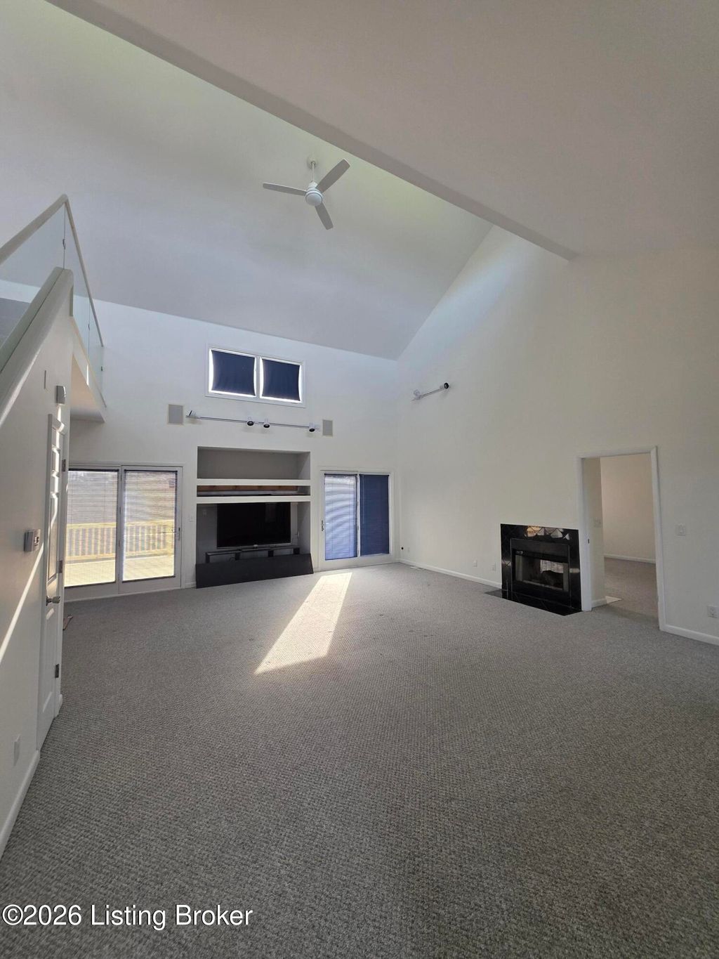 Photo of 2728 Taylorsville Rd, Taylorsville, KY 40071 (MLS # 1712391)