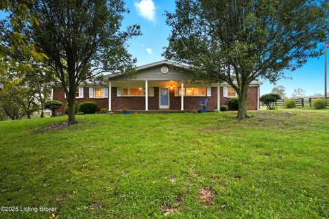 Featured picture for the property 1700488
