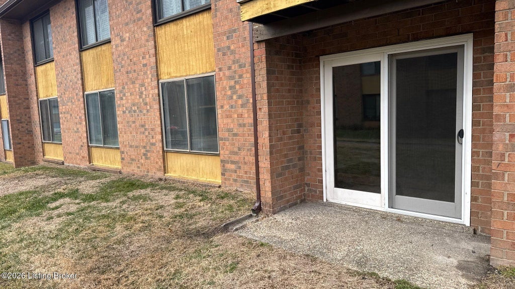 Photo of 7008 Wildwood Cir #60, Louisville, KY 40291 (MLS # 1719372)