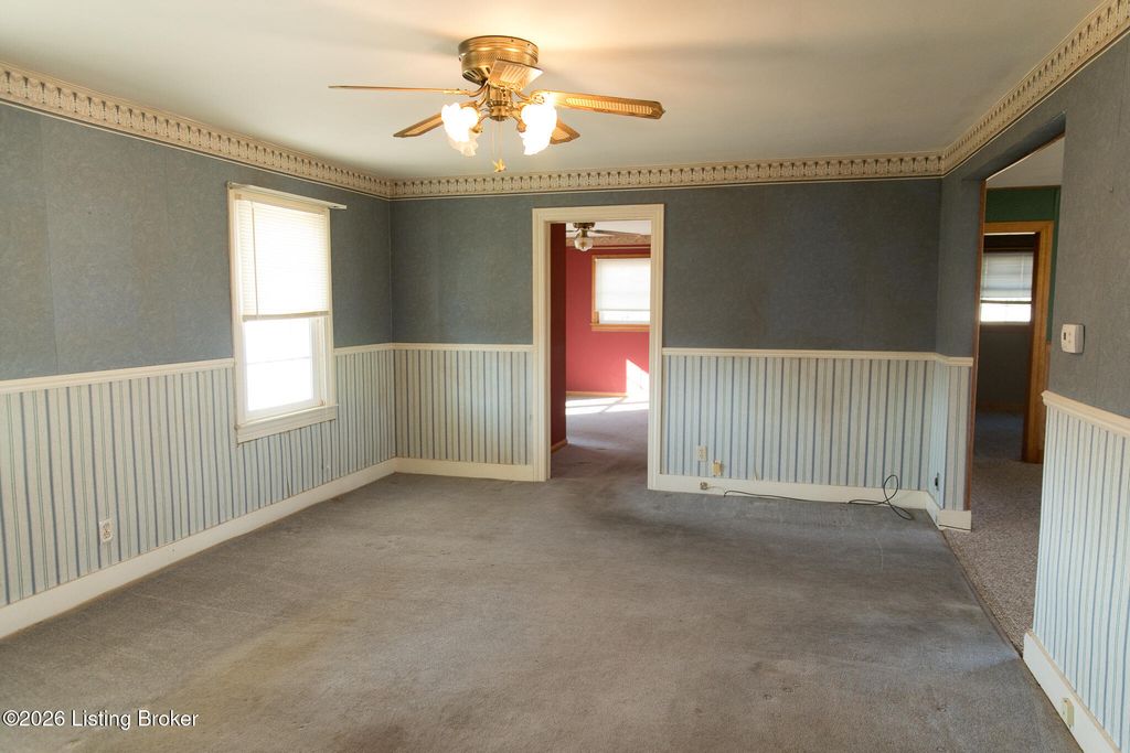 Photo of 3774 N Home Ave, Deputy, IN 47230 (MLS # 1710134)