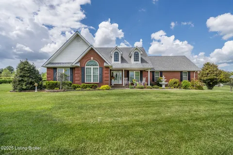 109 Terri Rose Ct, Hodgenville, KY 42748 - #: 1685469
