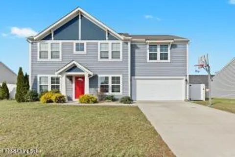 MLS: 1684802