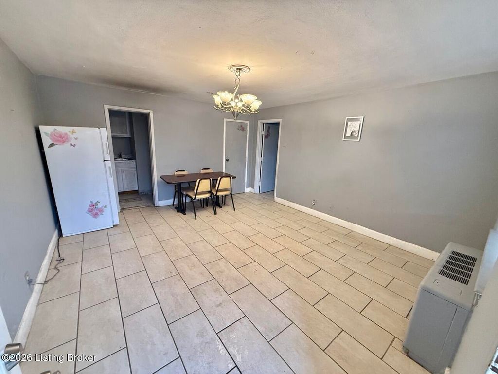 Photo of 3320 Bardstown Rd #v20, Louisville, KY 40218 (MLS # 1710743)