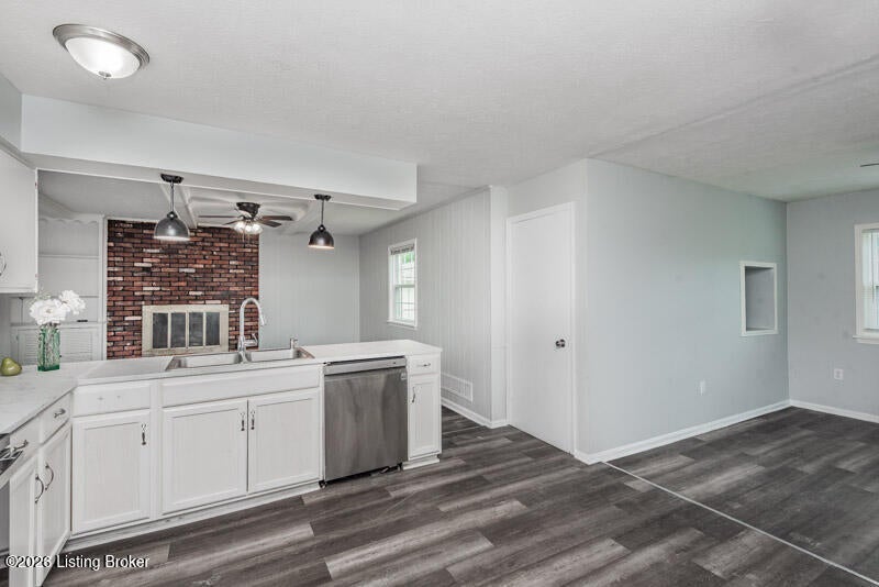 Photo of 7411 Six Mile Ln, Louisville, KY 40220 (MLS # 1721734)