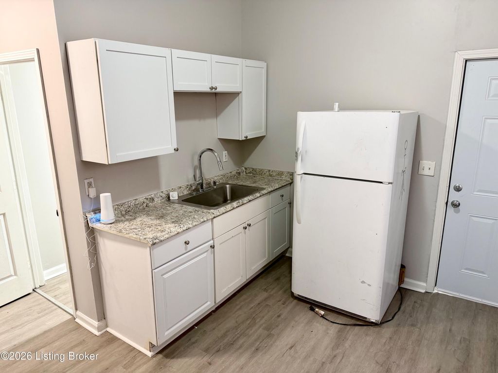 Photo of 730 Zane St, Louisville, KY 40203 (MLS # 1706443)